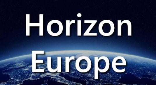 Lezárult a jogállamisági eljárás, felszabadult 4,2 milliárd euró uniós forrás, visszatér az Erasmus és a Horizont Európa