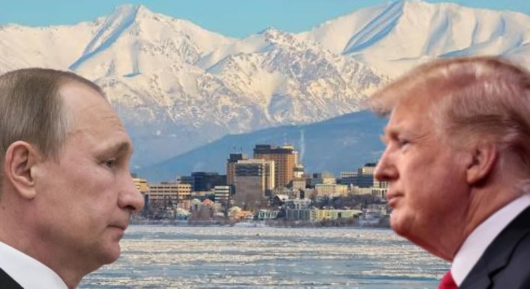 Snyder: Trump Putyin kedvéért kockáztatja Amerika nagyhatalmi jövőjét