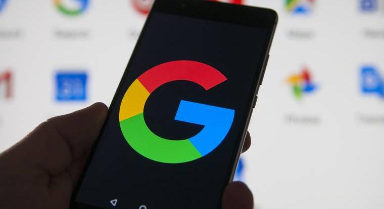 Már a humort is képes értelmezni a Google mesterséges intelligenciája