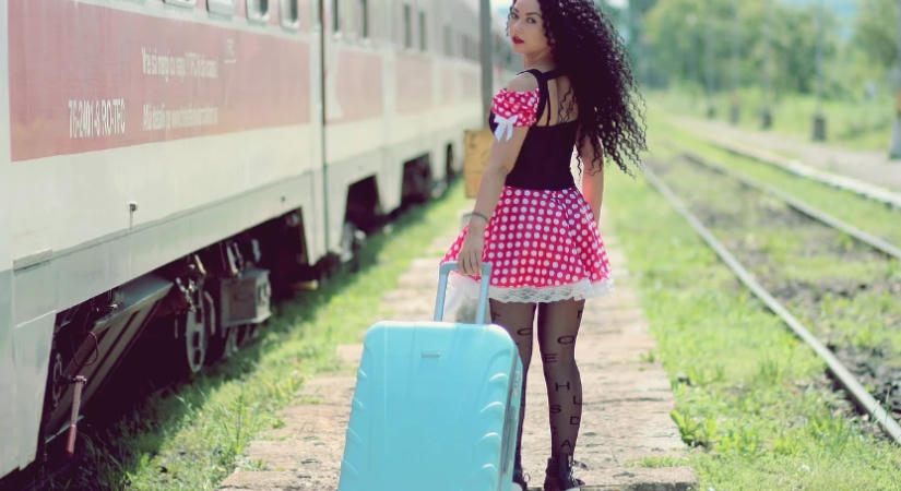 Átrendeződött a turisták költési térképe: egy nemzet egymilliárd forintnál is többet hagyott nálunk