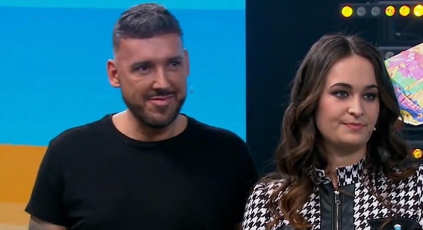 Vége: mindenkit váratlanul ért Jolly bejelentése, ennyi volt