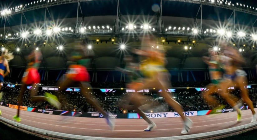 Elszálló költségek helyett átláthatóbban szervezett nemzetközi sportesemények