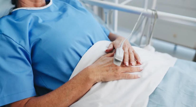 Napi néhány percen múlhat csak, hogy rákos leszel-e – Erre érdemes figyelned