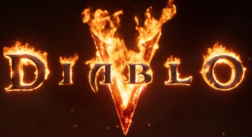 Rendezője szerint a Diablo 5 nem fogja akadályozni a korábbi játékok további frissítéseit