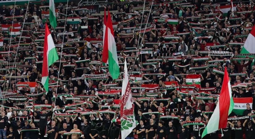 Ukrajna–Magyarország: amit minden utazó magyar szurkolónak tudnia kell