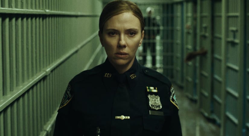 Kedvcsinálót kapott Az ördögűző új, Scarlett Johansson főszereplésével készülő része, ami egy másik műfajjal kombinálja a horrort
