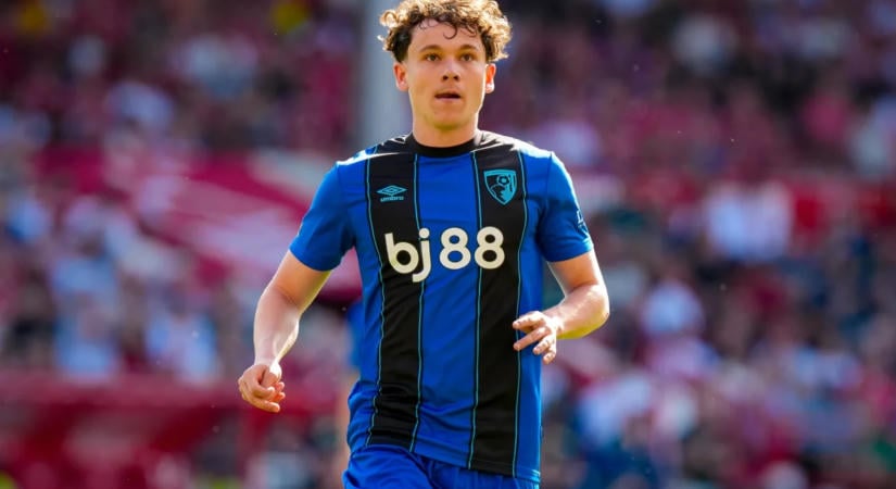 Tóth Alex előtt is megnyílhat az út: tíz kérdés a Premier League hétvégi fordulója előtt