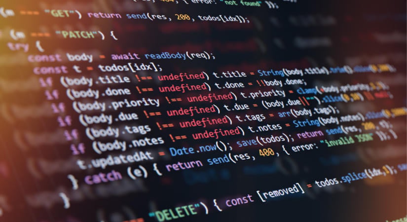 A mesterséges intelligencia tényleg ennyire veszélyes? Egyetlen chatbot-hiba miatt majdnem kitört a háború Kínával