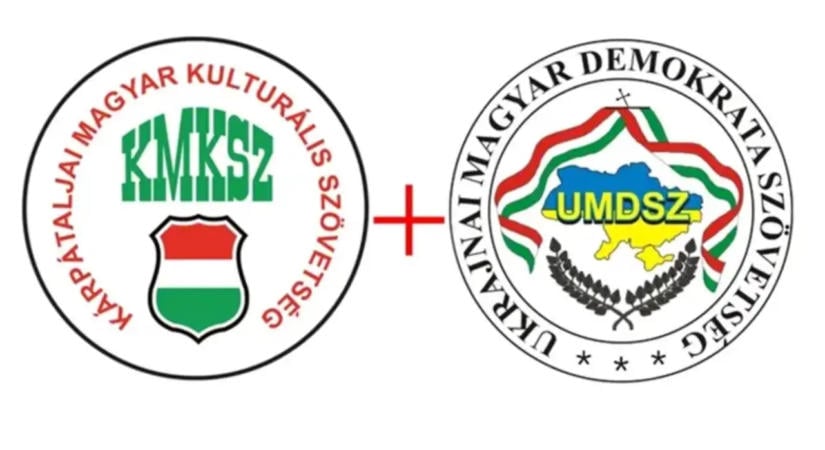 Üdvözölte a kisebbségi törvény módosítását a két legnagyobb kárpátaljai magyar szervezet