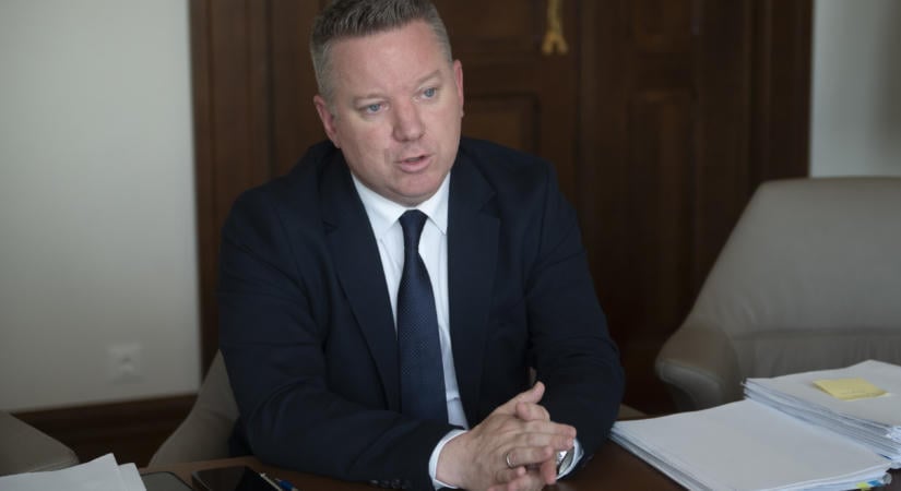 Több tízmilliárdot spórolnak a nagy sporteseményeken