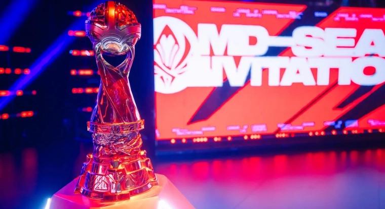 Dél-Korea nyerte ugyan a League of Legends szezonközépi bajnokságát, de nem úgy, ahogy gondolod