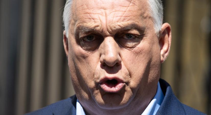 Orbán Tusnád előtt: Harc a végsőkig vagy tervezett elvonulás