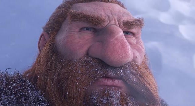 Kanapéról is raidelhetsz a WoW: Foreverben, de a konzolos kiadást elfelejtheted!