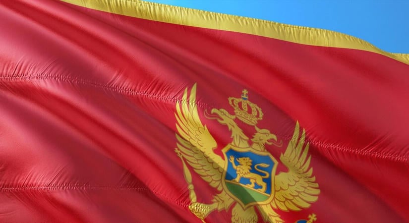 500 ezer forint fölé is nőhet a minimálbér Montenegróban