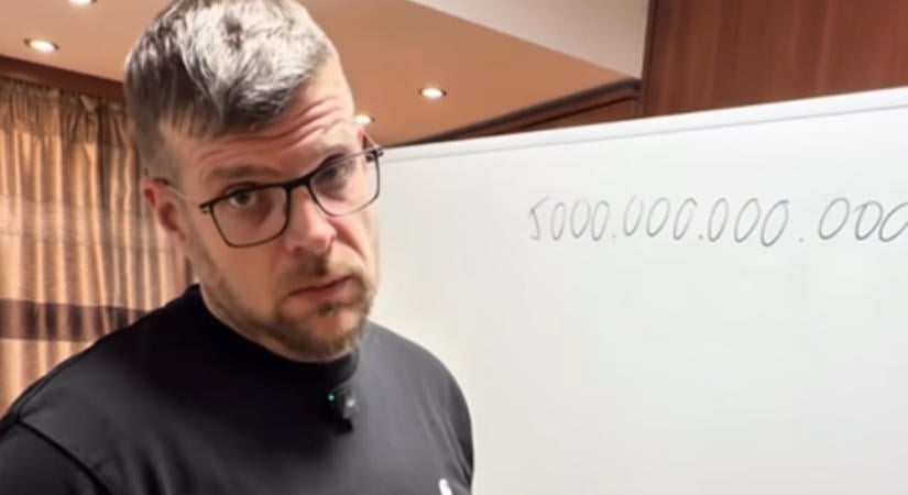 A Sárvári Sportfólió Kft. ügyvezetőjeként későbbi feleségével szerződött le ügyvédi munka elvégzésére Vámos Zoltán