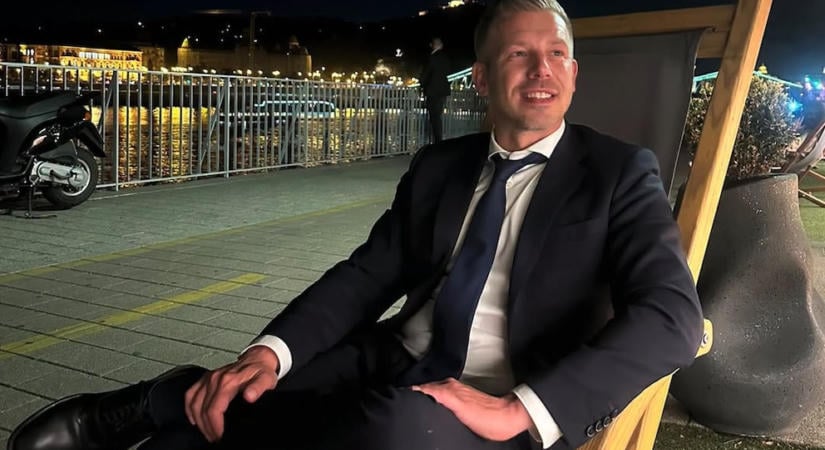 Magyar Péter fontos stratégiai kérdésekben készül egykettőre megállapodni Karácsony Gergely budapesti főpolgármesterrel