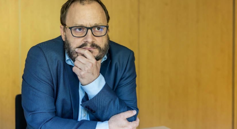 A vagyonadó csökkentését kérik a kormánytól a vállalkozók