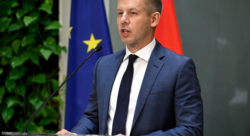 Nagy bejelentésre készül hétfőn Magyar Péter: lerántja a leplet a 2027-es költségvetésről