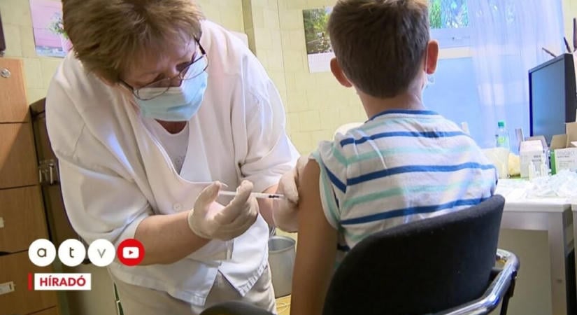 Rendkívül súlyos a gyermekorvoshiány: több száz körzetben nincs szakember – radikális átalakításra van szükség