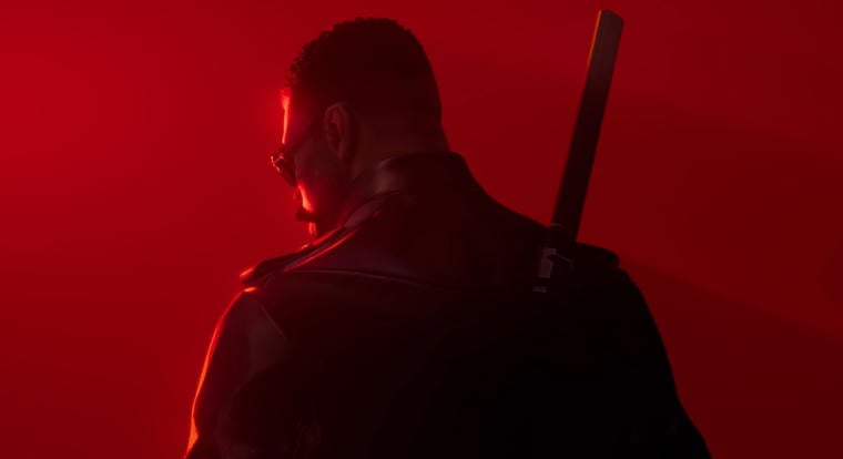 Megmenekülhet a Marvel's Blade és az Arkane Lyon, legalábbis a Microsoft most új lehetőségek után kutat