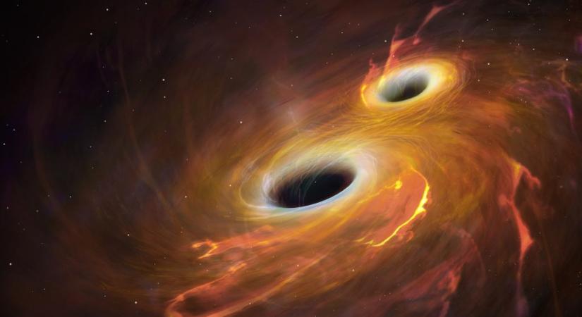 Így tesztelnék Einstein híres elméletét