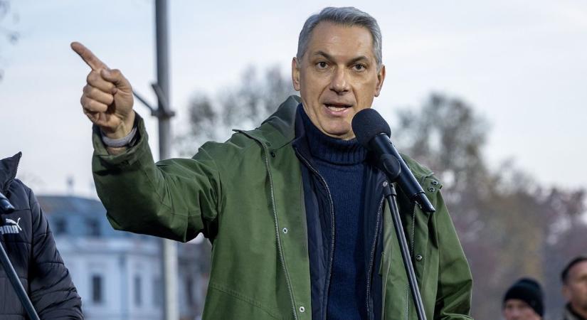 Lázár: támogatom a pedofilok kémiai kasztrálását!