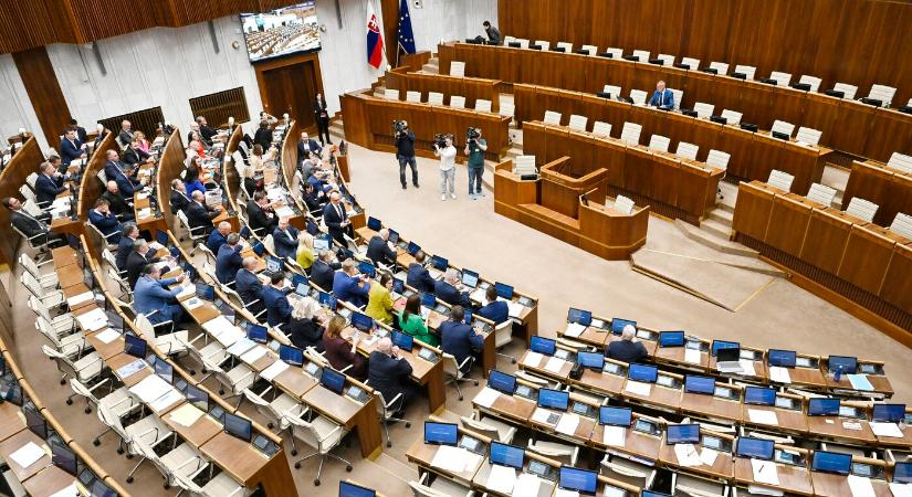Megvan, hogy kik az év homofóbjai