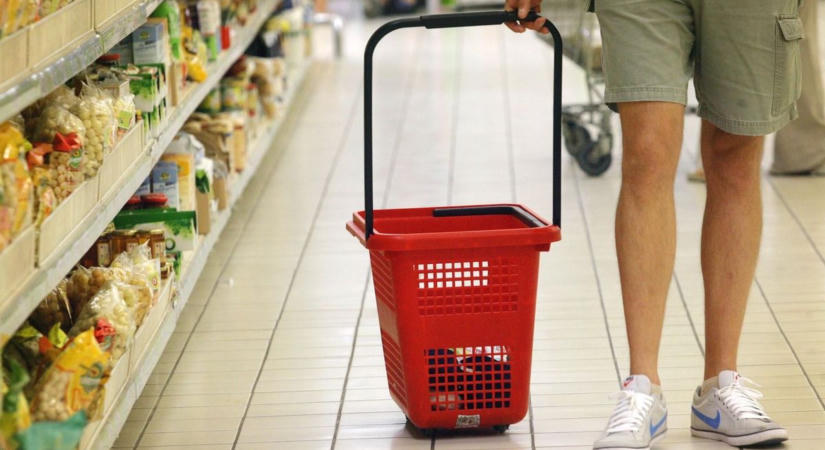 Népszerű étrend-kiegészítőt hívtak vissza a polcokról, nem engedélyezett összetevő van benne