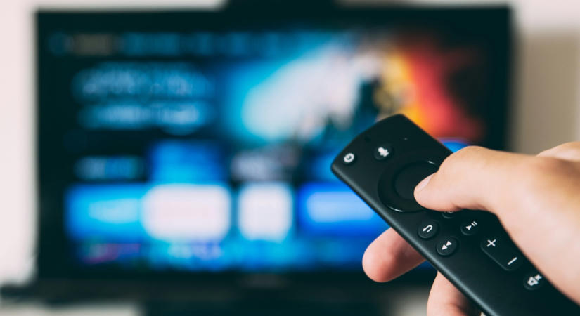 Végleg lehúzza a rolót a One egyik TV-szolgáltatása – erre számíthatnak az előfizetők