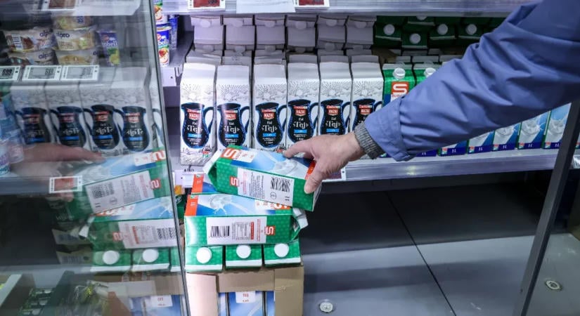 Törés az optimizmusban: az üzleti és a fogyasztói bizalom is csökkent augusztusban