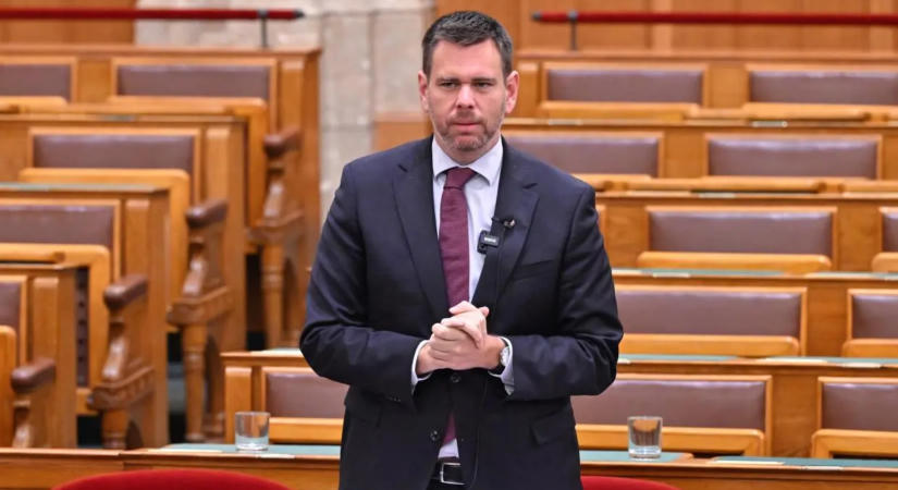 Több belvárosi közterület és ingatlan kerülhet a Fővárosi Önkormányzat vagyonkezelésébe