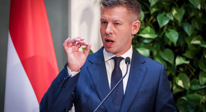 Mohus, kaszinós és trafikkoncessziókat boríthatnak Magyarék – élőben a kormányinfóról