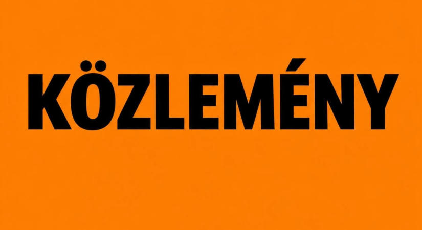 Lemondott egy fideszes frakcióvezető