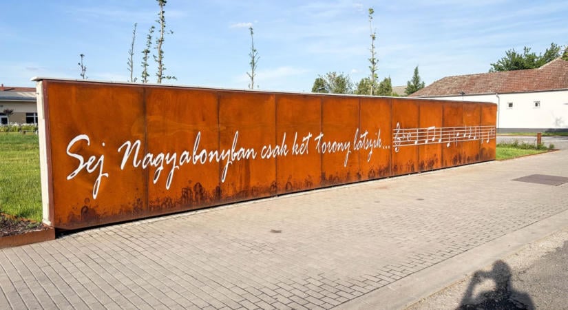 Mire költenének 5 milliót az abonyiak? Meglepően egyértelmű lett az eredmény