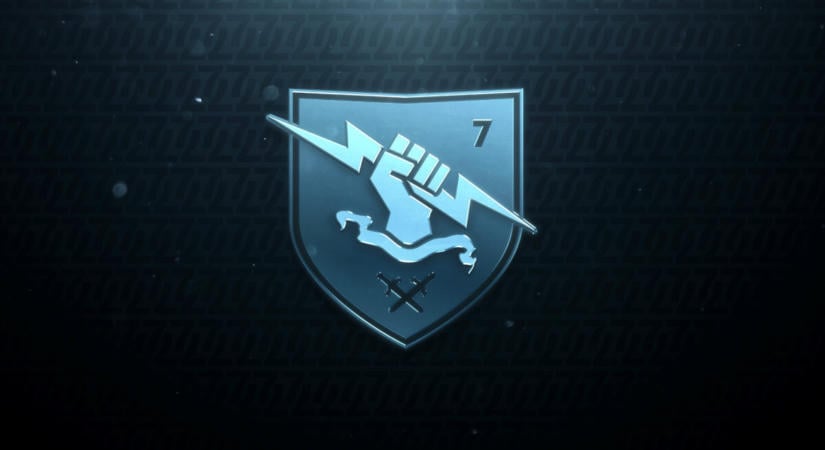 A Bungie cáfolta a híresztelést, miszerint a Destiny és a Marathon egybeolvasztására készülnének