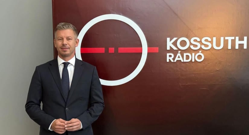 Mégsem lesz Békemenet, Magyar Péter már két posztban is kommentálta a döntést: Bukott hatalom által felheccelt emberek