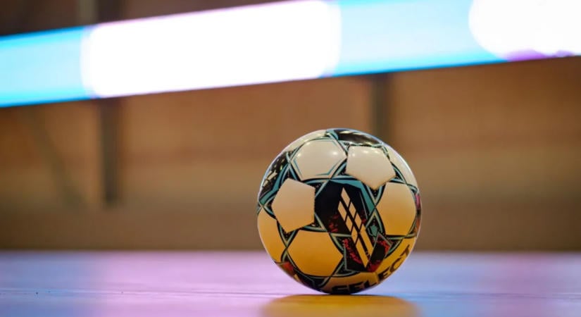 Sűrű menetrend vár a Veszprémre az egyiptomi kézilabda klub-vb-n