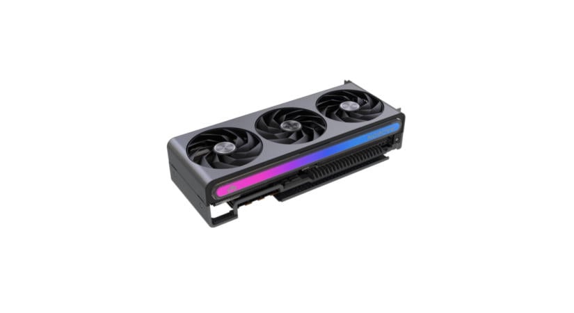 Biztonsági frissítést adott ki a Sapphire a Radeon RX 7000-es sorozat tagjaihoz – Új vBIOS formájában érkezett