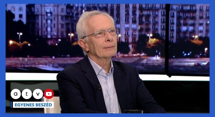 Bod Péter Ákos 2 hetet ad kivezetni a rezsicsökkentést