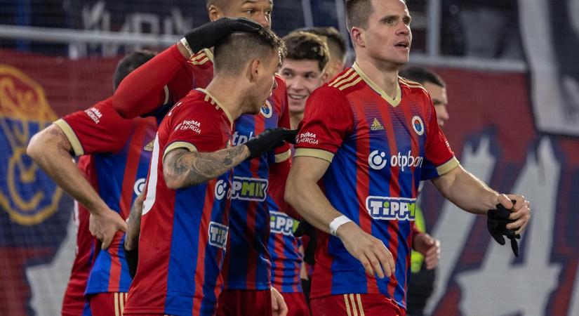 NB II: február 14-én pótolják az elhalasztott mérkőzéseket