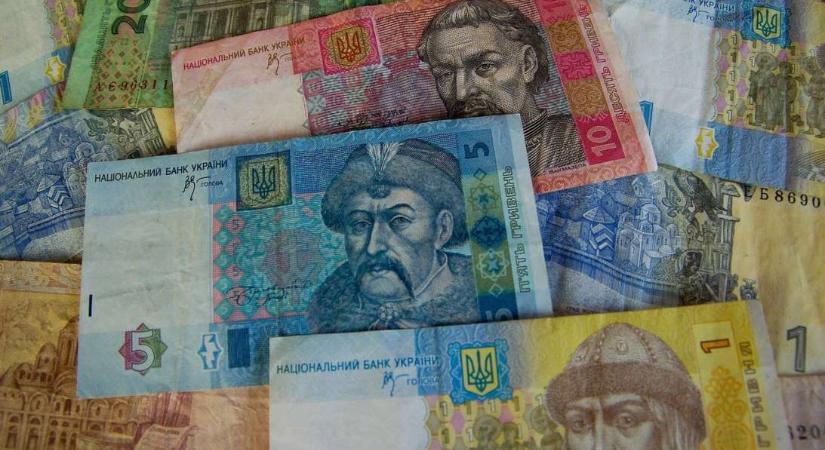 A kormány jóváhagyta a Függetlenség napja alkalmából járó juttatások összegét