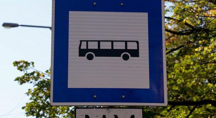 Több debreceni buszjárat is terelőútvonalon