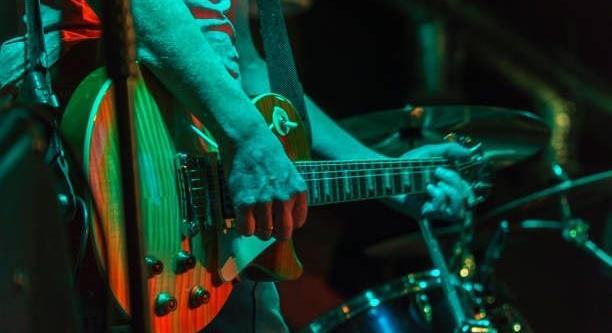 A METALLICA NEMCSAK KONCERTÉLMÉNYT, HANEM KOMOLY TÁMOGATÁST IS HAGYOTT MAGYARORSZÁGON