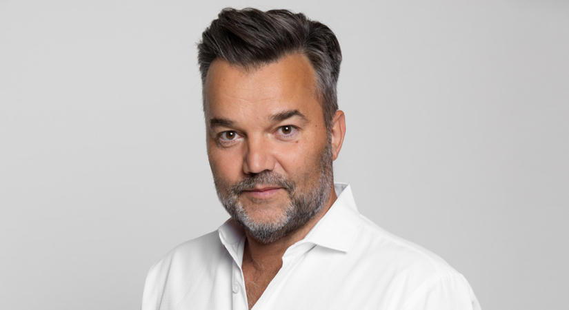 Megrázó vallomást tett Hevér Gábor apja halálának napjáról: "Hogy miért csináltam ezt, nem tudom"
