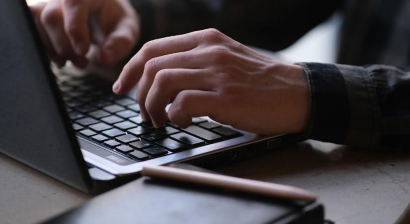 A rendszerváltás utáni választások település szintű eredményei is elérhetőek a Fórum Intézet adatbankjában