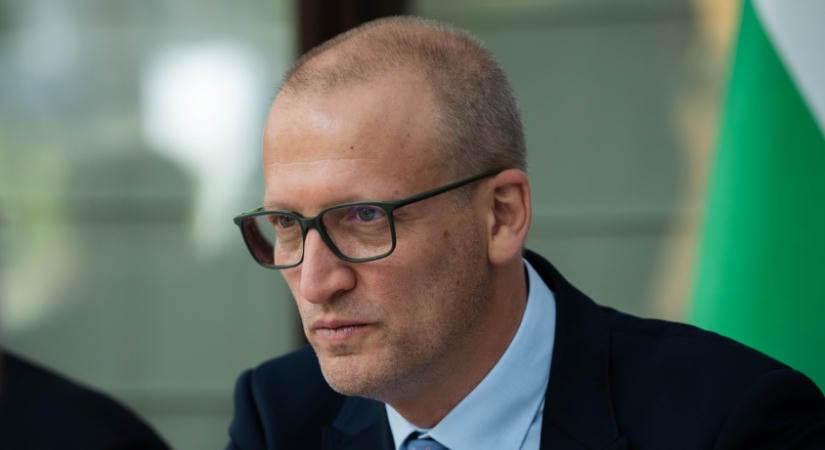 Ingyenesen nyitott újra a Terror Háza, Tarr Zoltán elmondta, mi áll a döntés hátterében