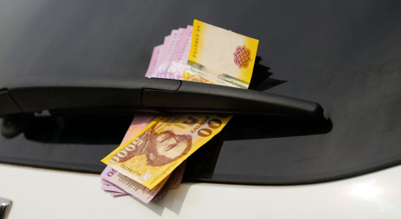 Napokon belül érkezik a dízeltámogatás első részlete
