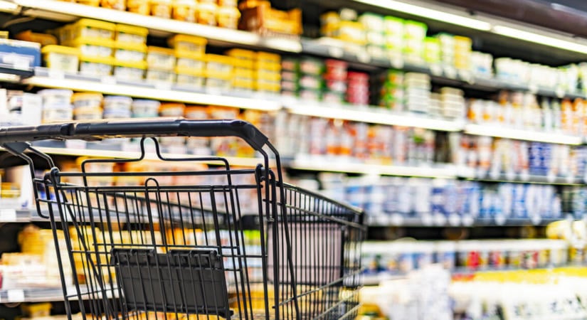 Dörzsölhetik a tenyerüket a vásárlók – jött egy jó hír a Lidl, a Penny és az Aldi boltjaiból