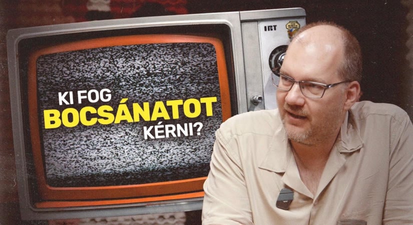 Újabb jelentős változás történt a Médiatanácsban