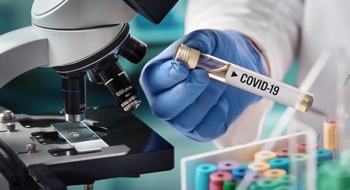 Jövő év végére válhat széles körben elérhetővé a védőoltás